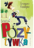 Detektyw Pozytywka