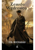Zemsta wędrowca