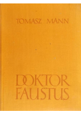 Doktor Faustus