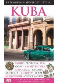 Kuba