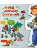 Mój pierwszy podręcznik