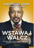 Wstawaj i walcz