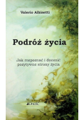 Podróż życia