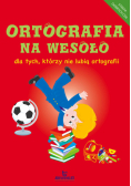 Ortografia na wesoło