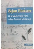 Po drugiej stronie mitu