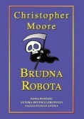 Brudna robota