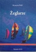 Żeglarze