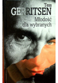 Młodość dla wybranych