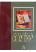 Nabożnik codzienny