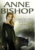 Dziedziczka cieni Księga II