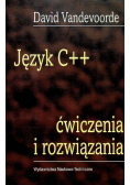 Język C + + ćwiczenia i rozwiązania