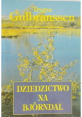 Dziedzictwo na Bjorndal
