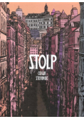 Stolp