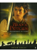 Władca pierścieni Przewodnik po filmie