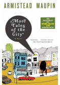 More Tales of the City