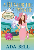 A Run for the Mystic
