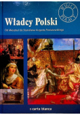 Władcy Polski