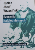 Rocznik Najbiedniejszych