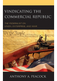 Vindicating the Commercial Republic
