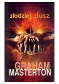 Złodziej dusz