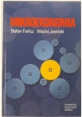Mikroekonomia
