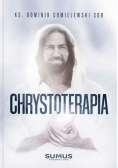 Chrystoterapia