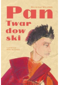 Pan Twardowski