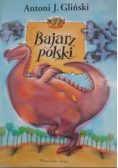 Bajarz polski