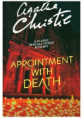 Appointment with Death