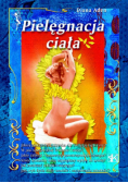 Pielęgnacja ciała  Diana Aden
