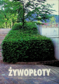 Żywopłoty