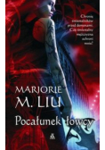 Pocałunek łowcy