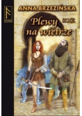 Plewy na wietrze