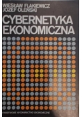 Cybernetyka ekonomiczna
