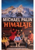 Himalaje