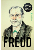 Freud