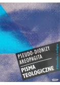 Pisma Teologiczne