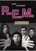 Fletcher Tony - R.E.M.