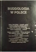 Buddologia w Polsce