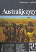 Australijczycy