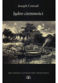 Jądro ciemności