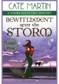 Bewitchment After the Storm