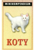 Koty