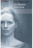 Liv Ullmann Linie życia