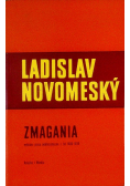 Zmagania