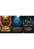 Wilken Tom 1 do 3