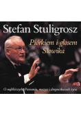 Piórkiem i głosem słowika