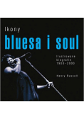 Ikony bluesa i soulu