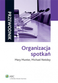 Przewodnik Organizacja spotkań