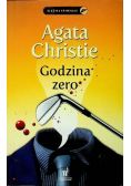 Godzina zero